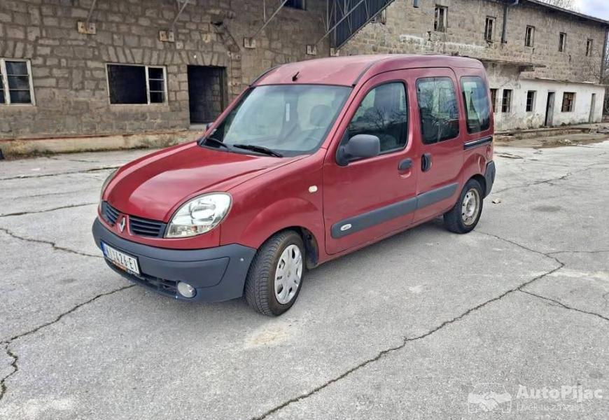 reno_kango_15dci_2005g_1_polovni_automobili_autopijac.rs