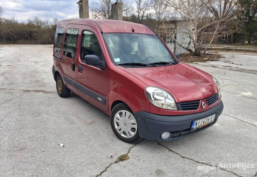 reno_kango_15dci_2005g_2_polovni_automobili_autopijac.rs