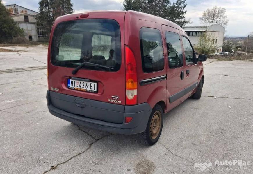 reno_kango_15dci_2005g_3_polovni_automobili_autopijac.rs
