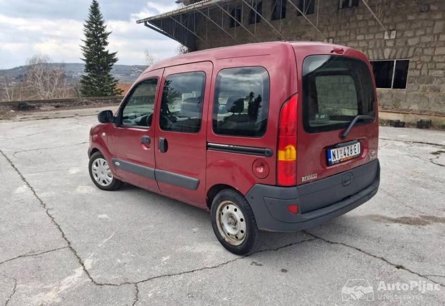 reno_kango_15dci_2005g_4_polovni_automobili_autopijac.rs