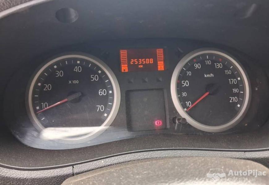 reno_kango_15dci_2005g_7_polovni_automobili_autopijac.rs