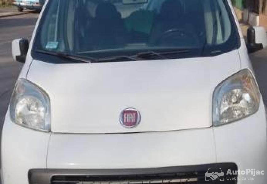 2010_fiat_qubo_3_polovni_automobili_autopijac.rs