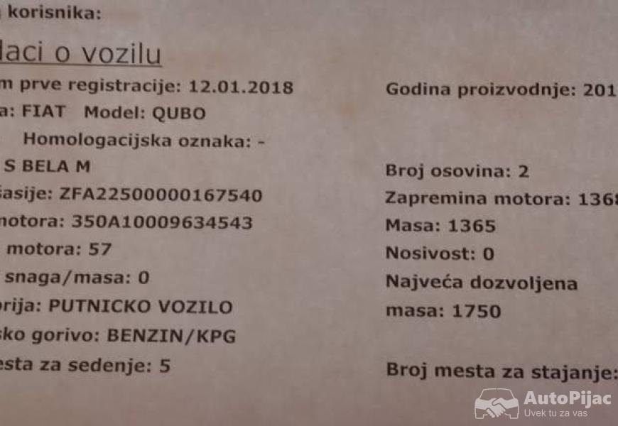 2010_fiat_qubo_6_polovni_automobili_autopijac.rs