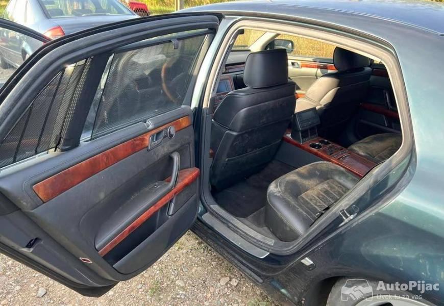 vw_phaeton_50v10_delovi_vlasotince_10_polovni_automobili_autopijac.rs