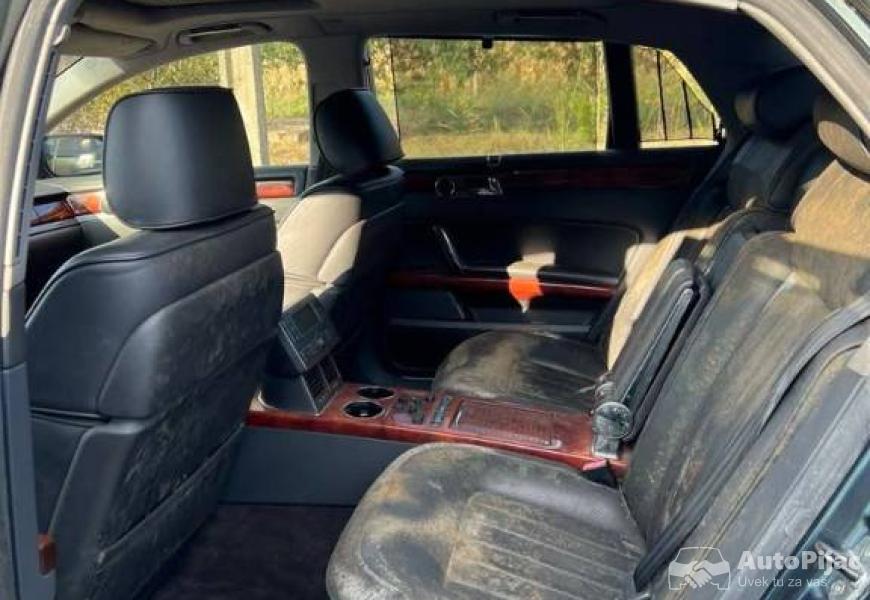 vw_phaeton_50v10_delovi_vlasotince_11_polovni_automobili_autopijac.rs