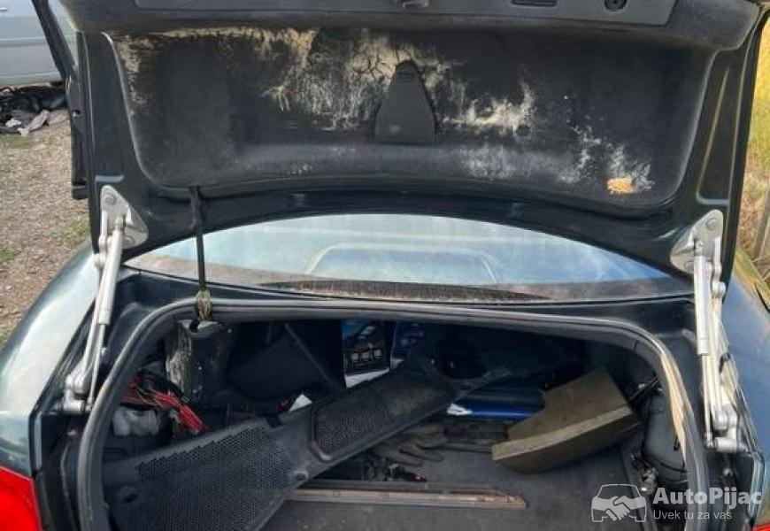 vw_phaeton_50v10_delovi_vlasotince_12_polovni_automobili_autopijac.rs