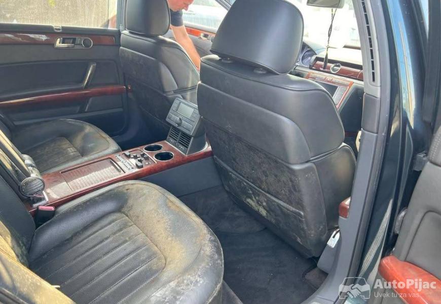 vw_phaeton_50v10_delovi_vlasotince_14_polovni_automobili_autopijac.rs