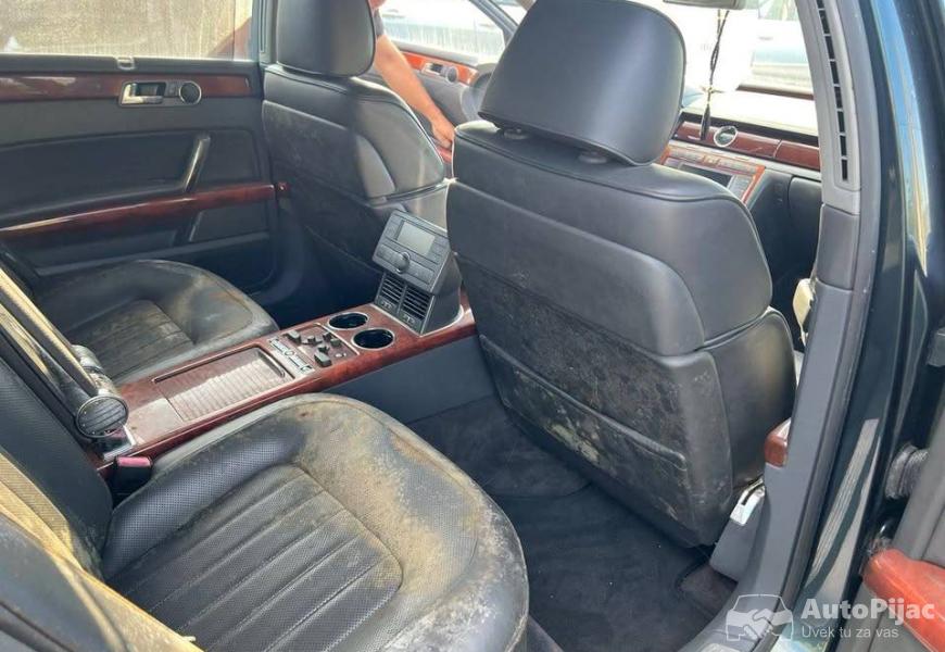vw_phaeton_50v10_delovi_vlasotince_15_polovni_automobili_autopijac.rs