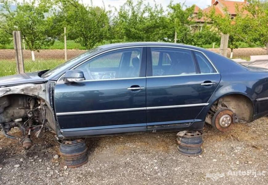 vw_phaeton_50v10_delovi_vlasotince_2_polovni_automobili_autopijac.rs
