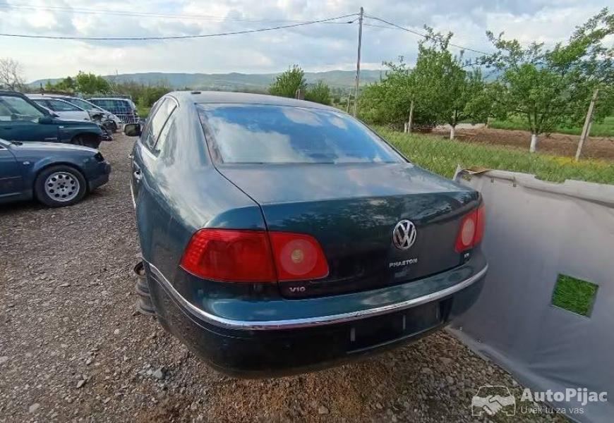 vw_phaeton_50v10_delovi_vlasotince_4_polovni_automobili_autopijac.rs