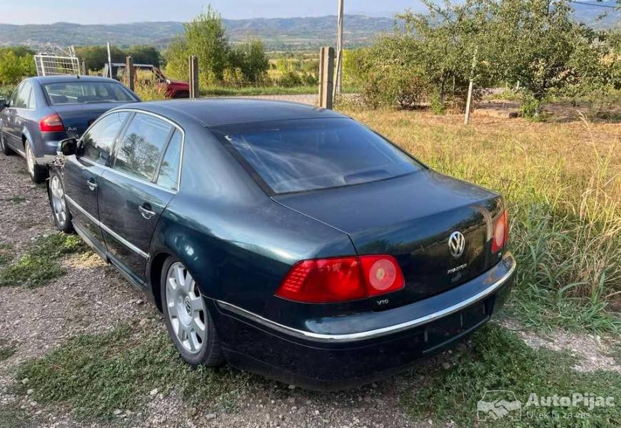 vw_phaeton_50v10_delovi_vlasotince_6_polovni_automobili_autopijac.rs