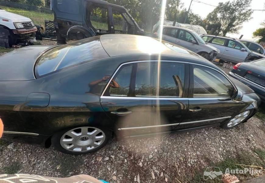 vw_phaeton_50v10_delovi_vlasotince_8_polovni_automobili_autopijac.rs