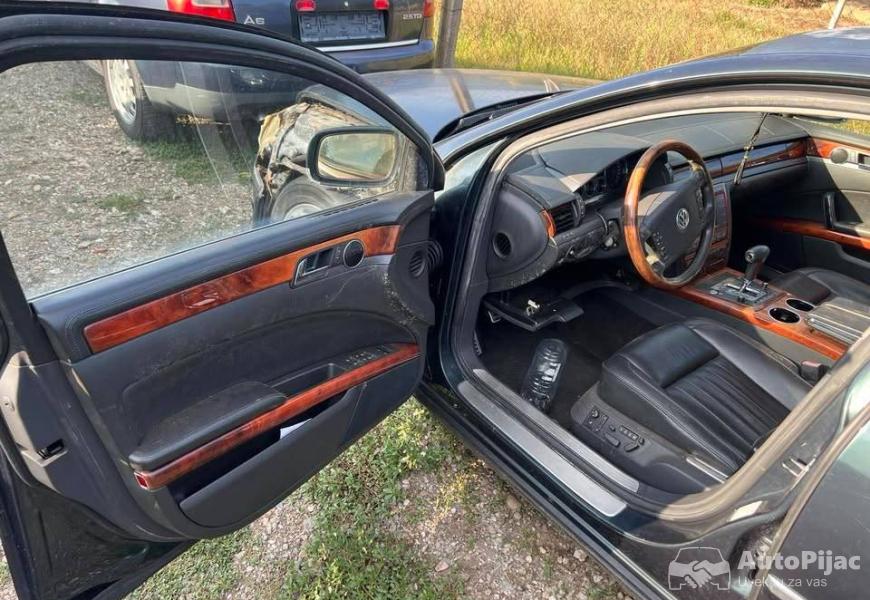 vw_phaeton_50v10_delovi_vlasotince_9_polovni_automobili_autopijac.rs
