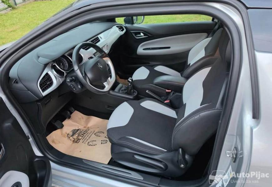 2013_citron_ds3_11_polovni_automobili_autopijac.rs
