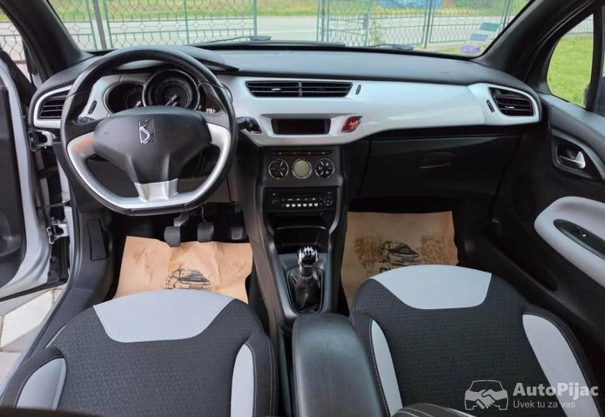 2013_citron_ds3_12_polovni_automobili_autopijac.rs