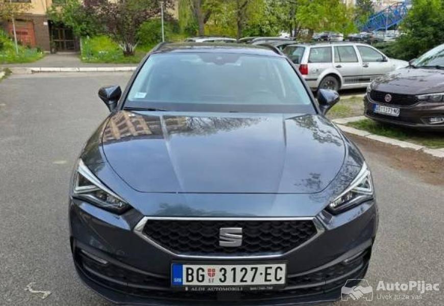 2021_seat_leon_15l_tsi_1_polovni_automobili_autopijac.rs