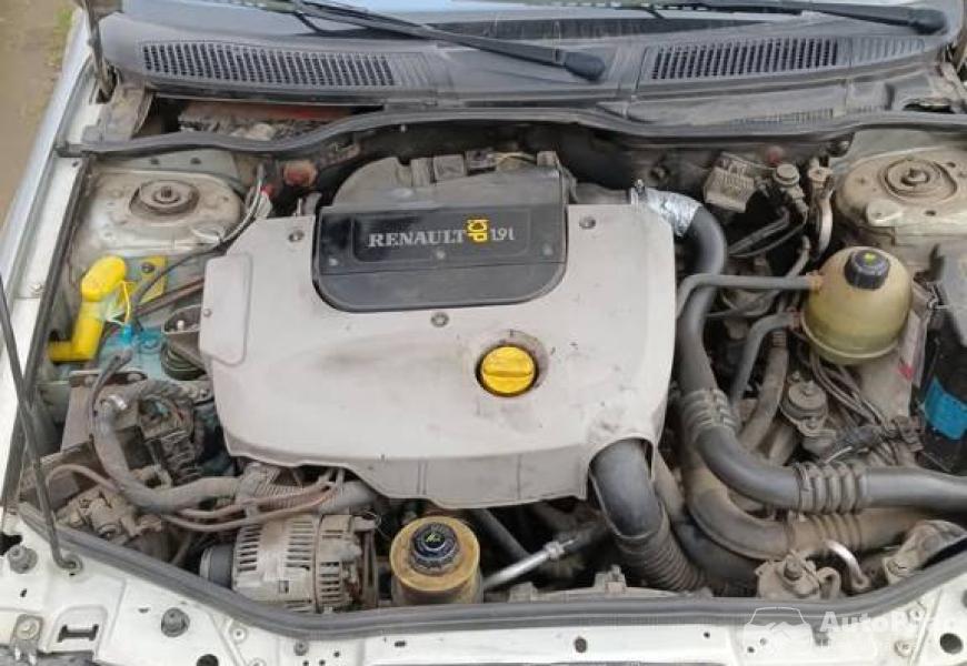 2000_renault_mgane_10_polovni_automobili_autopijac.rs
