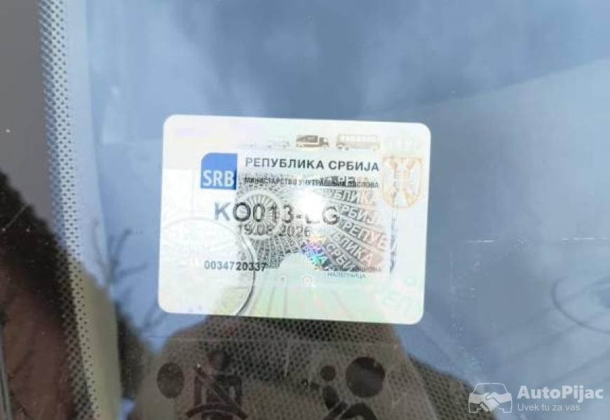 2000_renault_mgane_12_polovni_automobili_autopijac.rs