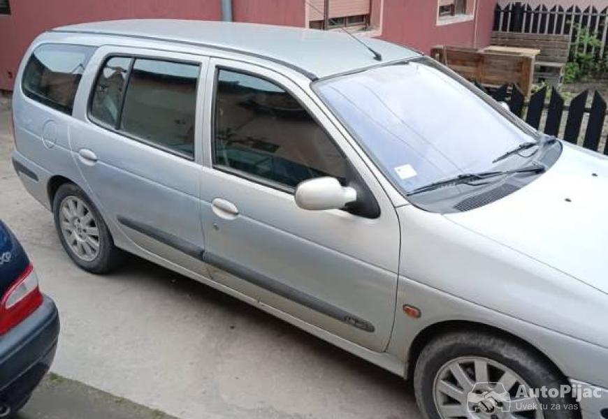 2000_renault_mgane_4_polovni_automobili_autopijac.rs