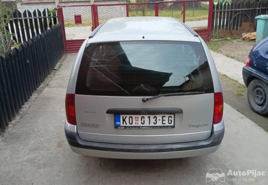 2000_renault_mgane_5_polovni_automobili_autopijac.rs