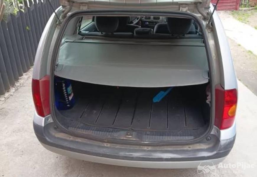 2000_renault_mgane_6_polovni_automobili_autopijac.rs