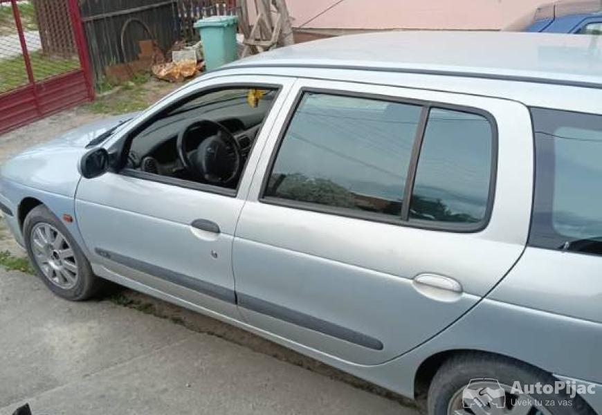 2000_renault_mgane_7_polovni_automobili_autopijac.rs