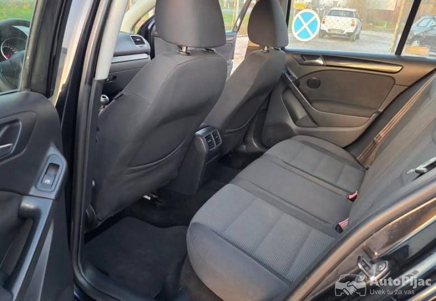 2010_volkswagen_golf_6_16_tdi_77_kw_navigacija_zed_14_polovni_automobili_autopijac.rs