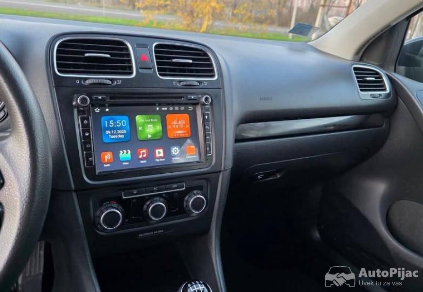 2010_volkswagen_golf_6_16_tdi_77_kw_navigacija_zed_15_polovni_automobili_autopijac.rs