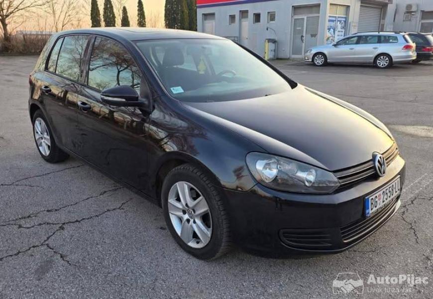 2010_volkswagen_golf_6_16_tdi_77_kw_navigacija_zed_1_polovni_automobili_autopijac.rs