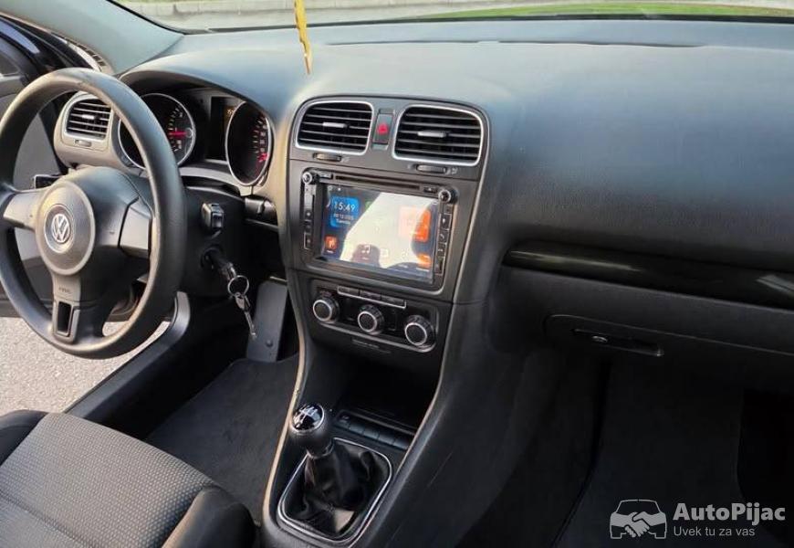 2010_volkswagen_golf_6_16_tdi_77_kw_navigacija_zed_4_polovni_automobili_autopijac.rs