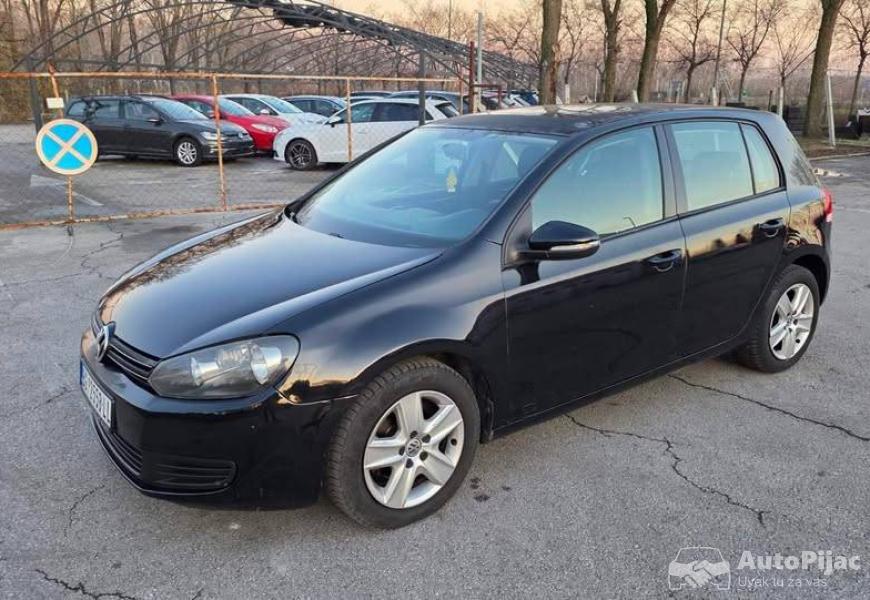 2010_volkswagen_golf_6_16_tdi_77_kw_navigacija_zed_5_polovni_automobili_autopijac.rs