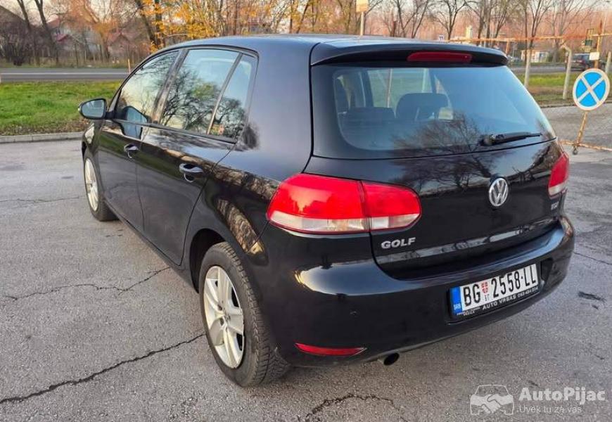 2010_volkswagen_golf_6_16_tdi_77_kw_navigacija_zed_7_polovni_automobili_autopijac.rs