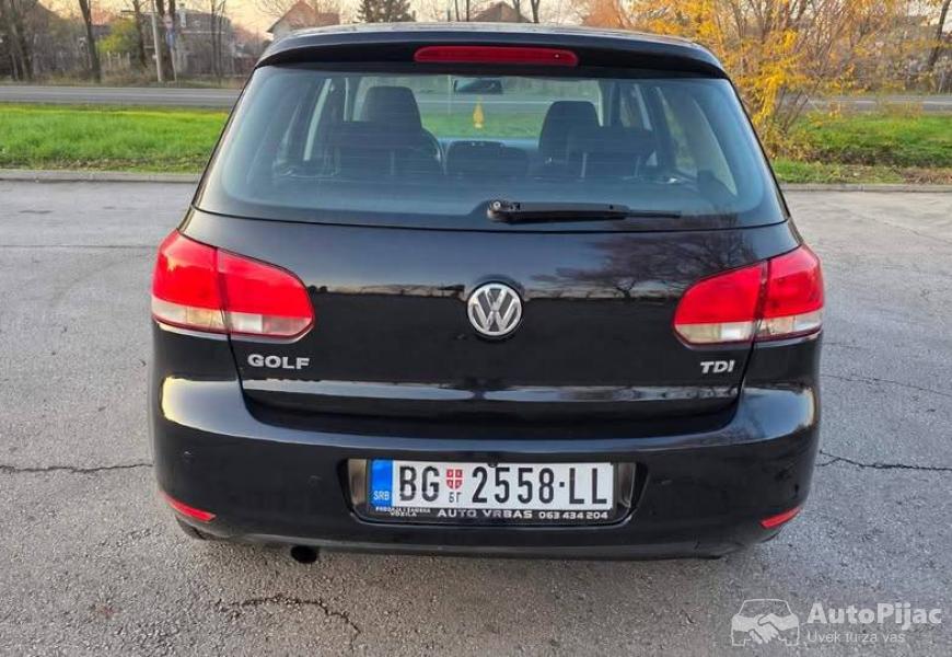 2010_volkswagen_golf_6_16_tdi_77_kw_navigacija_zed_8_polovni_automobili_autopijac.rs