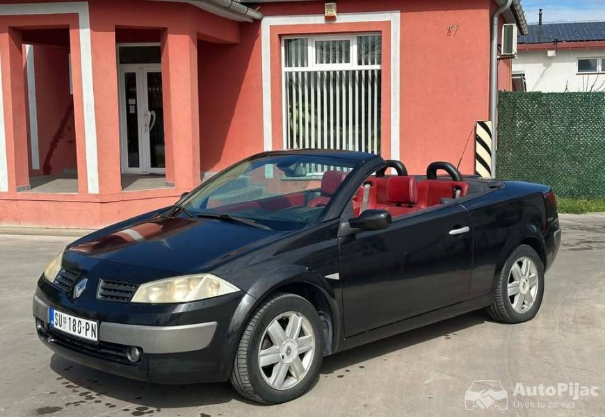 2005_renault_megane_cabrio_karmann_19dci_88kw_2005_12_polovni_automobili_autopijac.rs