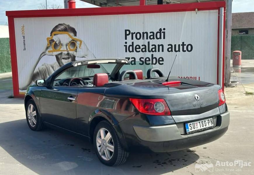 2005_renault_megane_cabrio_karmann_19dci_88kw_2005_14_polovni_automobili_autopijac.rs