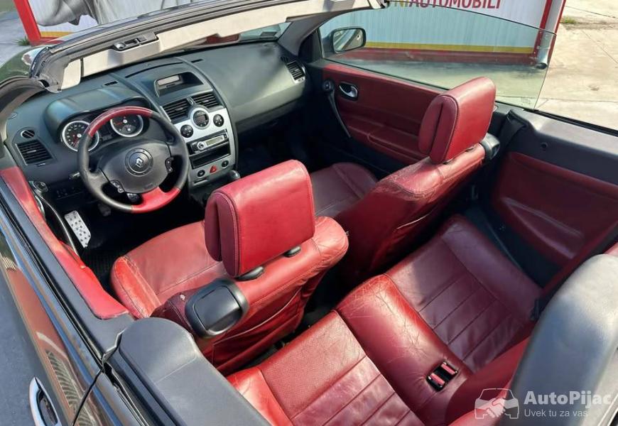 2005_renault_megane_cabrio_karmann_19dci_88kw_2005_2_polovni_automobili_autopijac.rs