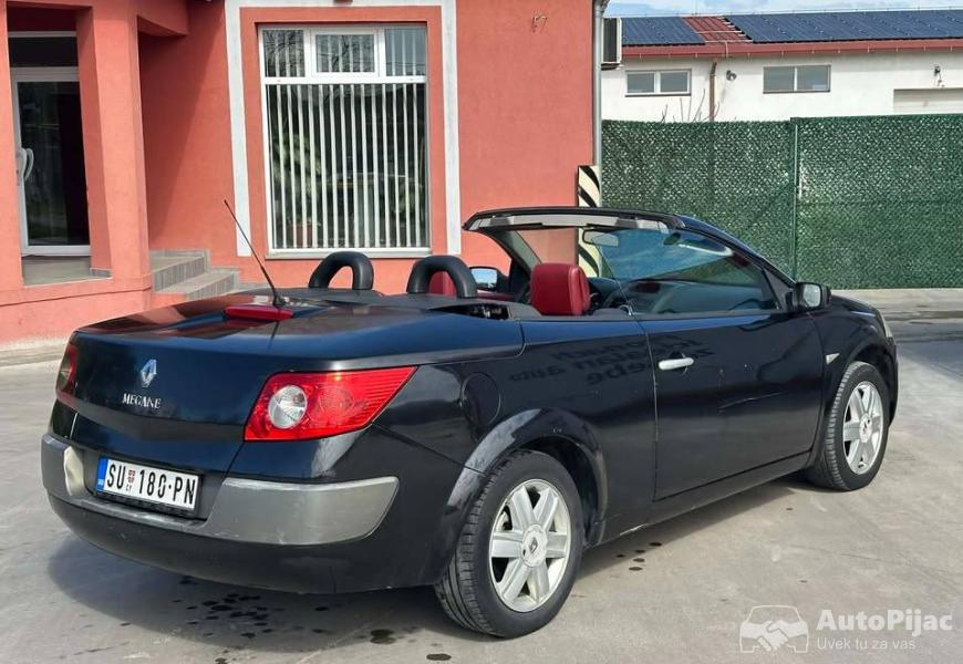2005_renault_megane_cabrio_karmann_19dci_88kw_2005_5_polovni_automobili_autopijac.rs