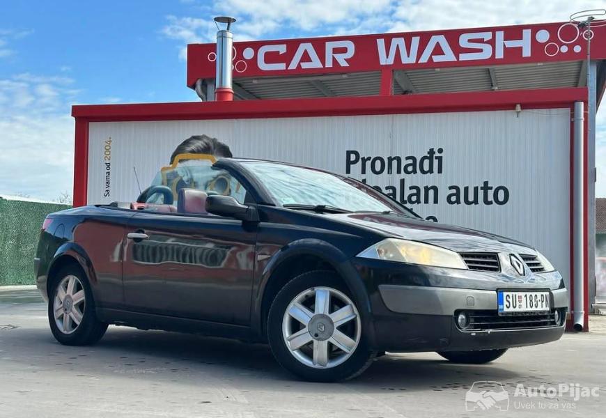 2005_renault_megane_cabrio_karmann_19dci_88kw_2005_7_polovni_automobili_autopijac.rs