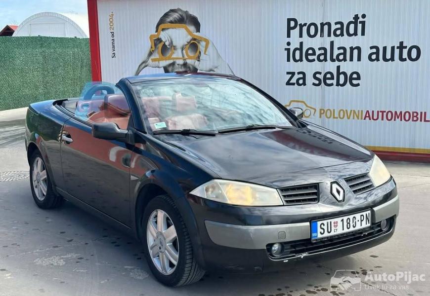 2005_renault_megane_cabrio_karmann_19dci_88kw_2005_8_polovni_automobili_autopijac.rs