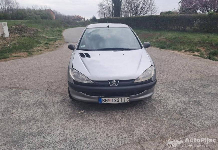 2001_pezo_206_2_polovni_automobili_autopijac.rs