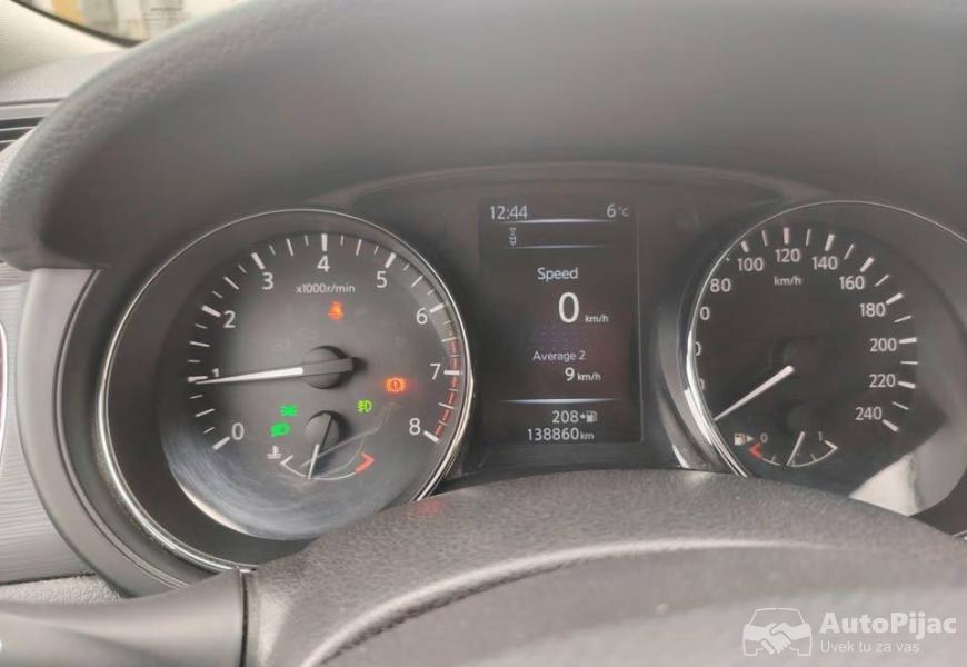 2014_nissan_pulsar_12_85kw_12_polovni_automobili_autopijac.rs