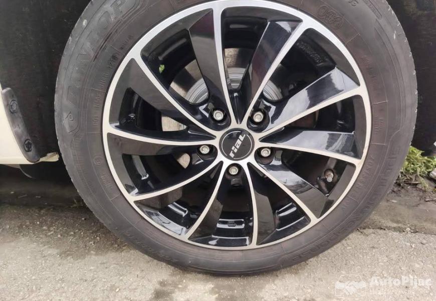 2014_nissan_pulsar_12_85kw_15_polovni_automobili_autopijac.rs