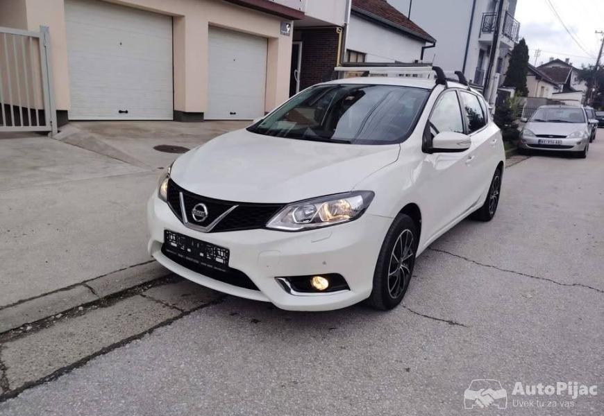 2014_nissan_pulsar_12_85kw_2_polovni_automobili_autopijac.rs