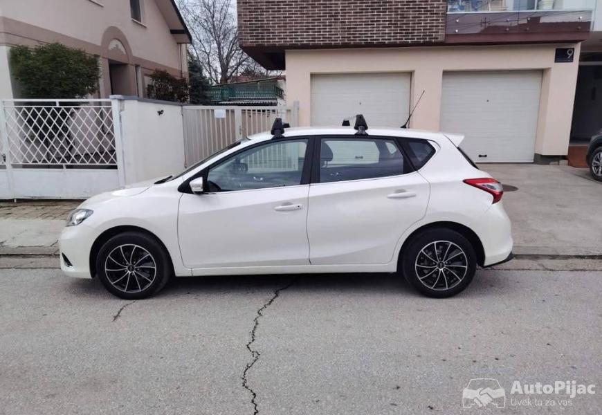 2014_nissan_pulsar_12_85kw_3_polovni_automobili_autopijac.rs