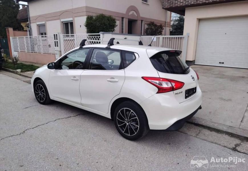 2014_nissan_pulsar_12_85kw_4_polovni_automobili_autopijac.rs