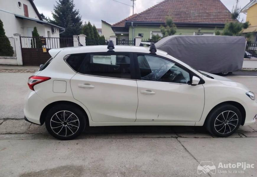 2014_nissan_pulsar_12_85kw_7_polovni_automobili_autopijac.rs
