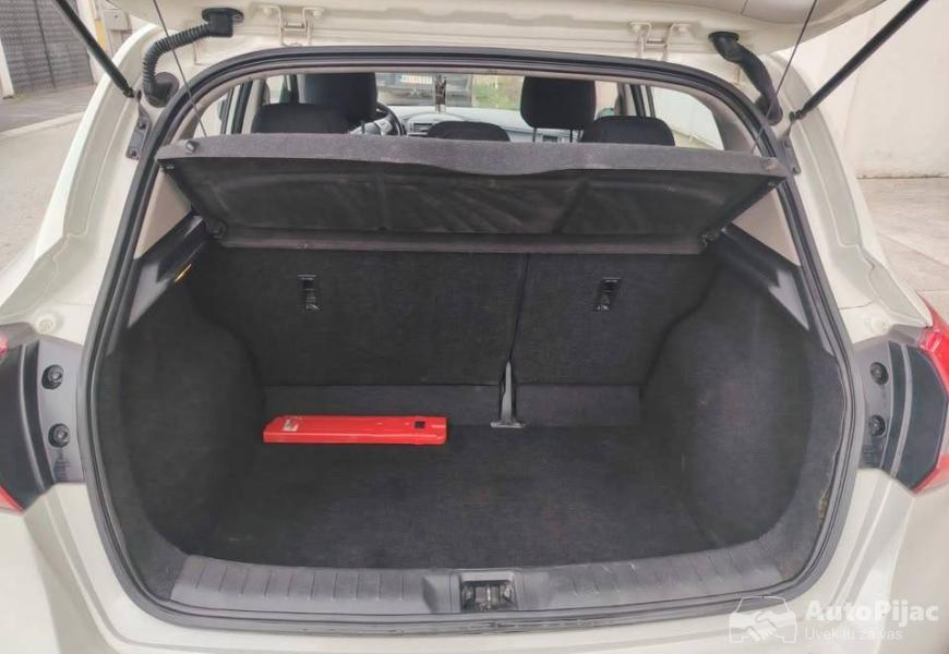 2014_nissan_pulsar_12_85kw_9_polovni_automobili_autopijac.rs