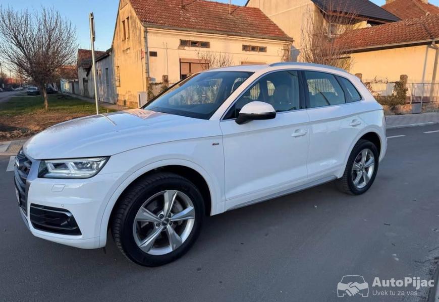 2017_audi_q5_10_polovni_automobili_autopijac.rs