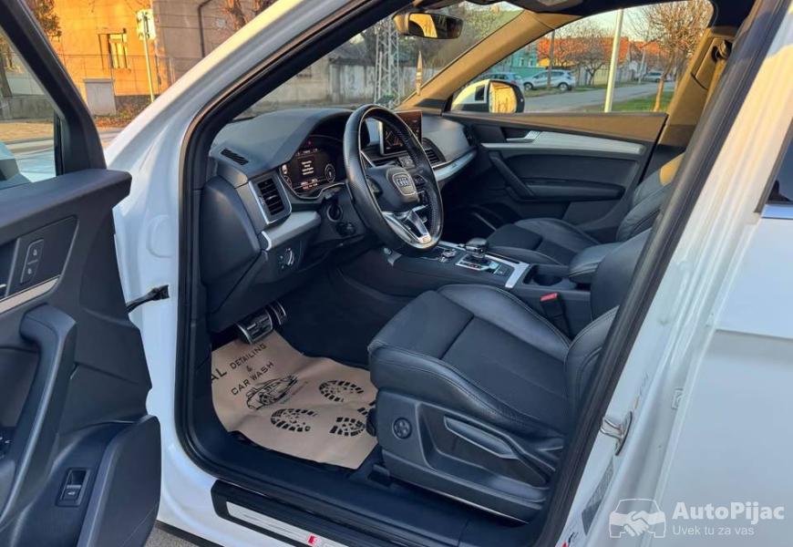 2017_audi_q5_11_polovni_automobili_autopijac.rs