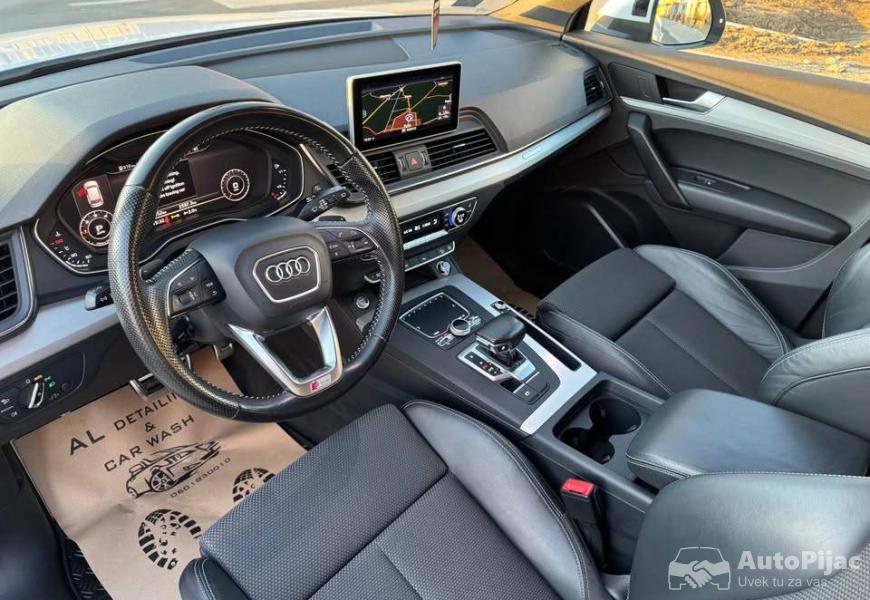 2017_audi_q5_12_polovni_automobili_autopijac.rs